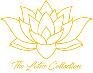 TheLotusCollection